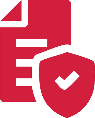 Nutritional compliance feature ensures menus meet dietary standards with CalcMenu.